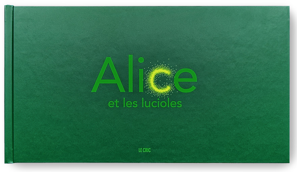 Isabelle Flükiger Écrivain